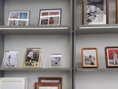 -方快照相馆(新梅广场店)