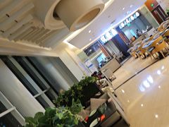 -有璟阁港式餐厅(金融街购物中心店)