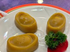 -椿记烧鹅(叠彩店)