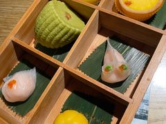 全家福-粤港湾砂锅粥·宵夜(宝龙店)