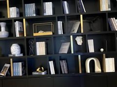 -广州番禺万博汉溪长隆希岸Deluxe酒店