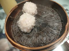 -风波庄(罍街分舵)