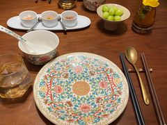 -觅唐MITONG(鸟巢店)