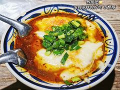 -袁家村关中印象体验地(大唐不夜城店)