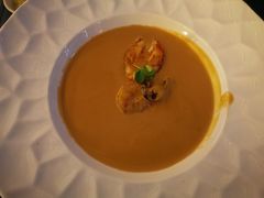-恰餐厅CHAR Grill(北京三里屯洲际店)