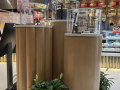 -北京稻香村(零号店)