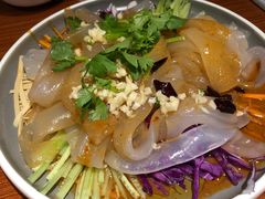 -宏天寶·北京烤鸭(宾馆西路2店)