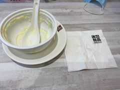 -满记甜品(日月光二店)