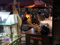 -湘味淳(千禧街店)