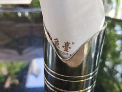 -成都钓鱼台精品酒店-品聚·成都餐厅