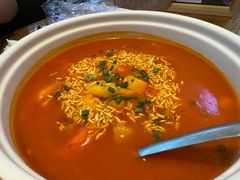 -俭寨大盘鸡·手抓肉·烧烤新疆菜(乌苏路店)