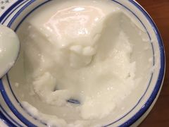-小龍鳳餐室(番禺路店)