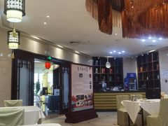 -湖北味道(湖北大厦店)