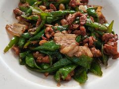-厨帮湘(花都雅乐城店)