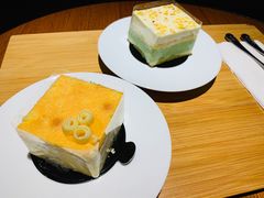 -煮叶(悠唐广场店)