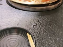 -龙隆昌·鲜品火锅·江湖烤鱼