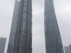 -云中小雅