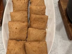 -庐州太太(南七里店)