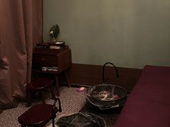 -泰适SPA馆丨精油·按摩·足道(后海地铁口店)