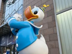 -天河城购物中心