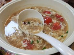 -聂记粤菜馆(鼓西路店)