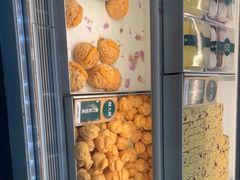 -酥大興·新国潮糕点配茶饮(龙岗万达黑金店)