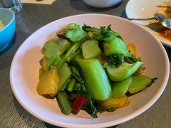 -日上三甘(三里屯店)
