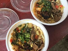 -王菊面馆(凤六店)