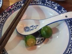 -十六蒲(桂林路店)