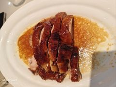 -千日贺茶餐厅(开发区安盛店)