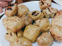 -胖媳妇烧洋芋(螺峰街总店)