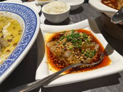 -川香鼎盛·川府家宴商务宴请(市桥富华总店)