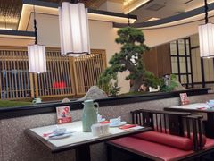 -径山十八道·风味民间菜(华夏之心店)
