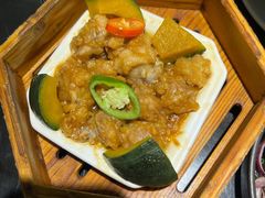 -龙凤点心饼家·39年老字号(松岗店)