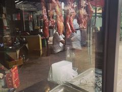 -御霞苑泥烩鸡休闲农庄