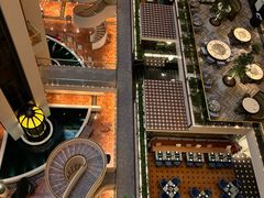 -新加坡乌节希尔顿酒店 (SG Clean)