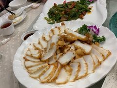 -四海之家(蛇口店)