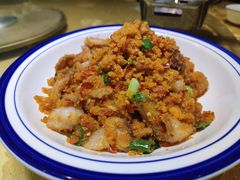 -巴人堂(女儿城店)