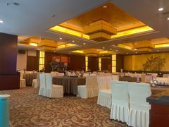 -苏苑饭店-中餐厅(长桥地区店)