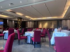 -潮府馆·非遗潮州菜·世纪公园(新国际博览中心店)