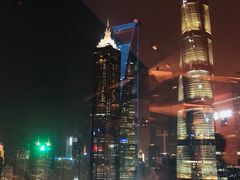 -翡翠36餐厅(浦东香格里拉店)