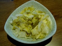 -胖哥俩肉蟹煲(海盐总店)