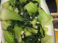 -大师傅金奖啤酒鱼(西街口总店)