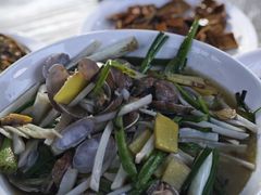 -谭大厨龙虾馆(中交公园时光美食街店)