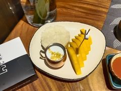 -象神泰国菜