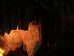 -颛顼龙洞旅游景区