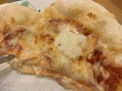 -萨莉亚意式餐厅(天河城购物中心店)