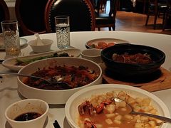 -醉辉皇(桃源π商业广场店)