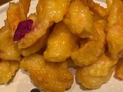 -新时代大酒店(仰口路店)