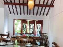 包厢-观桥阁(锦溪店)